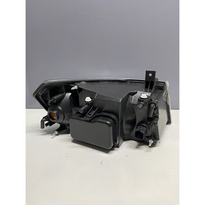 Faro Ford Transit V184 lasciato Ayfar 2000 2006 importato - Product Image 2