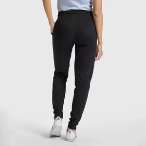 Pantalones y Sudaderas Premium Adelpho Personalizados para Mujer, para Fines Promocionales - Product Image 4