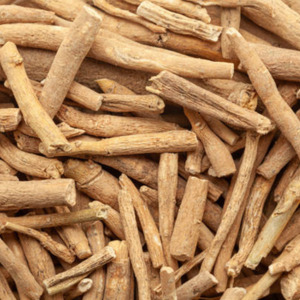 Suplemento Herbal Personalizado FitTree International con Cápsulas de Raíz de Maca 2000mg, Fenogreco 3000mg, Ashwagandha 5000mg y Ginseng de la India - Product Image 2