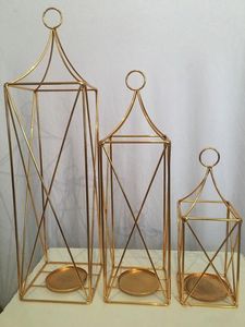 Service de table moderne et sophistiqué pour une salle à manger élégante - Product Image 3