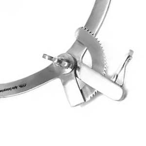 Gynaecology <b>Instruments</b> <b>Surgical</b> <b>Instrument</b> Medic <b>Instrument</b> Precision Spinal Procedures Best Selling Stainless Steel - Product Image 6
