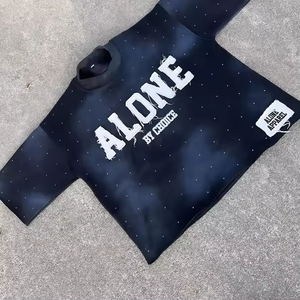 Custom Graphic t <b>Shirts</b> for <b>Men</b> Plus Size <b>Men's</b> T-<b>shirts</b> 100% Cotton t <b>Shirt</b> high quality - Product Image 1