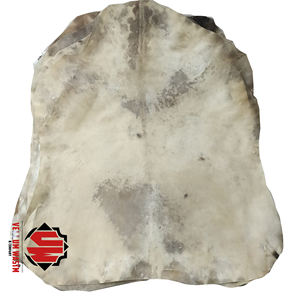 Djembes กลองหมอผีกลองแอฟริกัน - Product Image 2