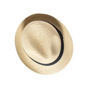 Gorra Personalizada Fenra Hecha de Fibra Sintética para Gorras y Sombreros Promocionales - Product Image 6