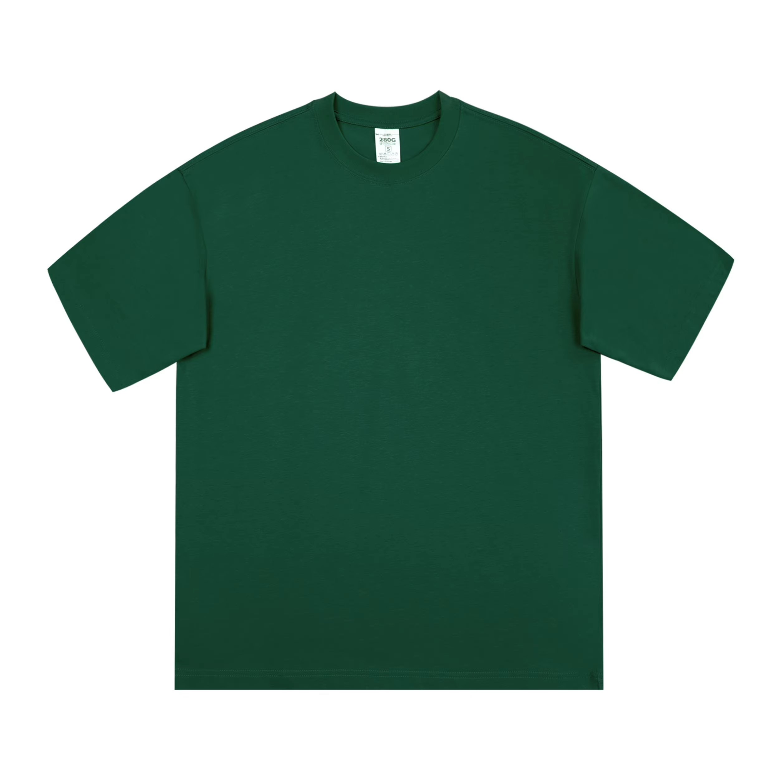 Menthe