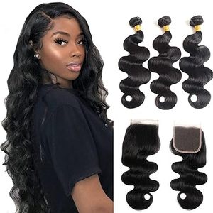 Grade-A Qualité Bodywavy Indien Remy Vierge Cheveux Doux Dentelle Frontale Toupet avec Cheveux Humains de Haute Qualité Imperméable Écologique - Product Image 2