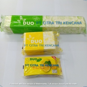 Detergente Multiusos de la Mejor Calidad para Lavar Ropa, Ducha y Cuidado Corporal de Zaria Kaduna, África Occidental - Product Image 5