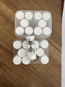 Độ tinh khiết cao NAD 99% đông khô bột hữu cơ trung gian nguyên liệu nhanh chóng vận chuyển nhà máy giá - Product Image 5