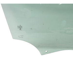 VETRO ANTERIORE DESTRO INFERIORE MERCEDES Classe A (W177) A1777253800 (18>) - Product Image 3