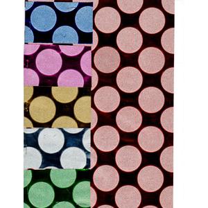 กระดาษห่อเพชร - Product Image 6