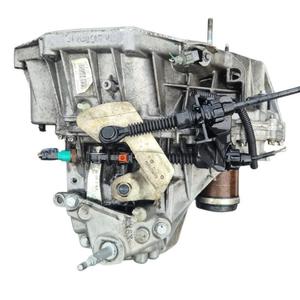 TABLEAU DE BORD COMPLET DACIA Duster 1ère Série 320103562R K9KC8 Diesel 1500 (10>17) - Product Image 2