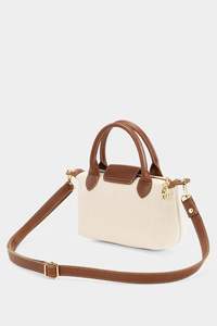 Bolsos de mano con cierre de cremallera de lujo de diseñador para mujer, bolsos de hombro y monedero para exteriores, mercados en línea - Product Image 3