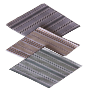 Lo más seguro es que la grasa es muy buena, lo mejor es que la grasa es muy buena. - Product Image 2