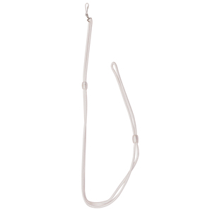 Accessoires : Lanière avec cordon, sifflet avec cordon et lanière personnalisée avec crochet, vente en gros - Product Image 6