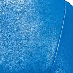 Training Kick Boxing Headguards para protección facial Diseño personalizado Kickboxing Head Guard - Product Image 3