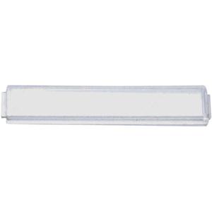 หน้าจอแสดงผลสำรอง Hazet สำหรับประแจแรงบิด CLT - Product Image 1