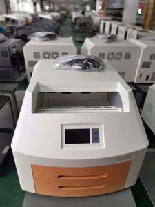 Imprimante de films de mammographie HQ-760DY, imprimante de films radiographiques pour système DR MSLDY11 - Product Image 6