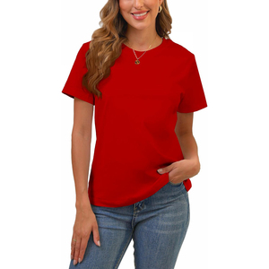 เสื้อยืดผ้าฝ้าย280GSM โอเวอร์ไซส์แบบพรีเมียมเสื้อยืดแนวสตรีทแวร์ไหล่ตกโลโก้ได้ตามต้องการสำหรับทุกเพศ - Product Image 1