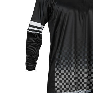 BEst Quality Custom Motocross Jersey Design <b>Cheap</b> Sublimation <b>Motorcycle</b> and Auto Racing Jerseys <b>for</b> <b>Sale</b> Durable & Breathable - Product Image 6