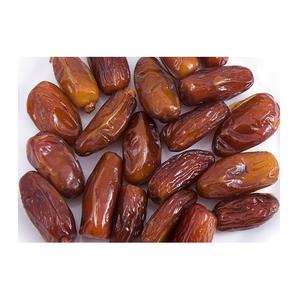 Dattes séchées à sec biologiques goût sucré Expédition rapide Stock en vrac du fournisseur en gros Processus de séchage AD préservé par l'eau - Product Image 5