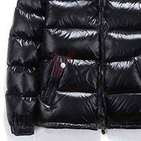 Blousons matelassés isolants haut de gamme pour hommes – Toile respirante réversible, style streetwear uni et élégant pour le froid