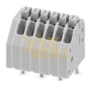 Phoenix Contact 1844507 - Nuovo - Product Image 1