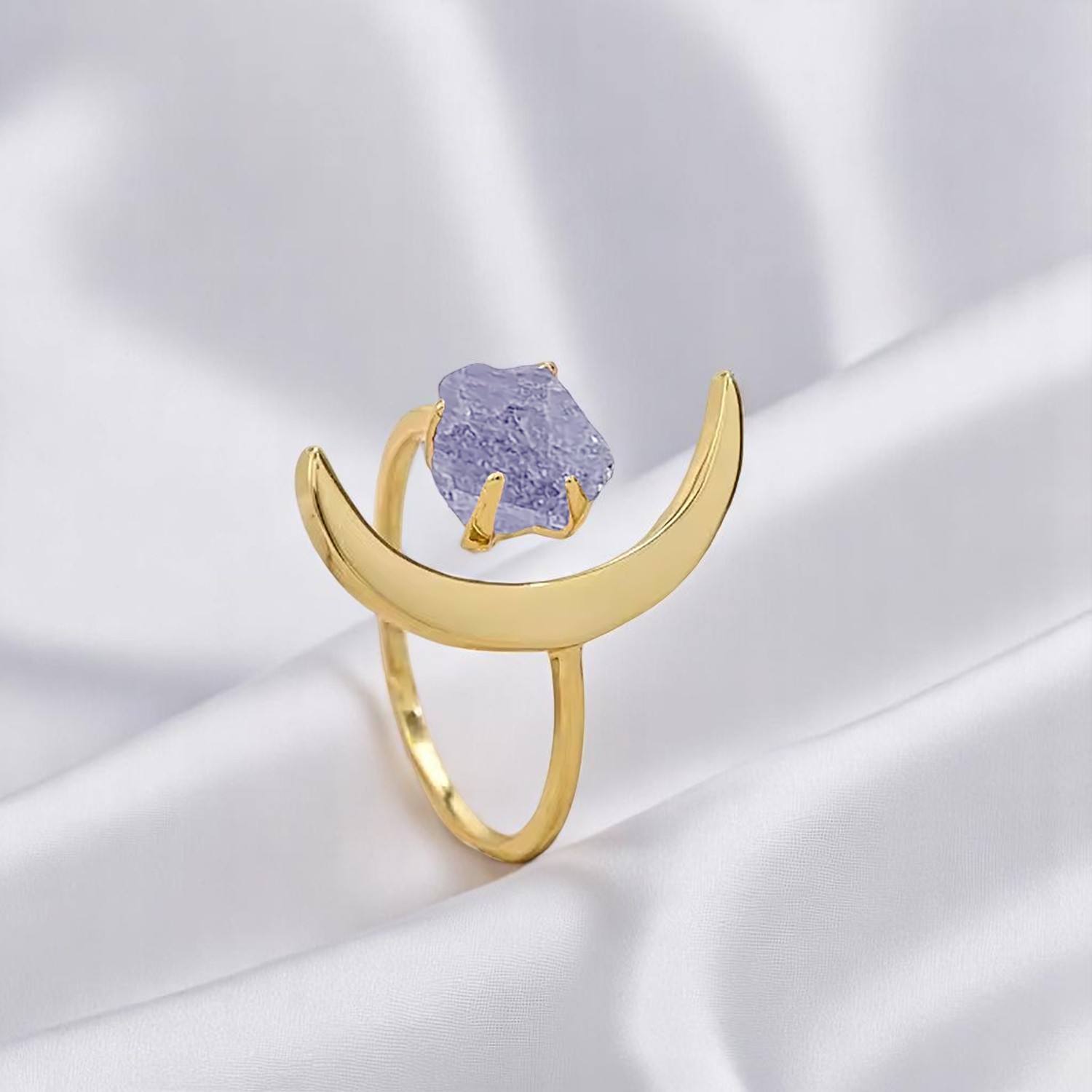 แทนซาไนท์