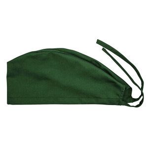 Offre Spéciale Chapeaux d'allaitement de conception unique Plus Size Low quantité minimale de commande Nursing Hats Pakistan Manufacturer - Product Image 5