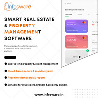 PropNest Pro – Emlak Yönetim ve Kiralama Muhasebe Sistemi