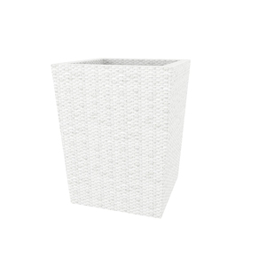 ชาวไร่ (lco/031/010) - Product Image 3