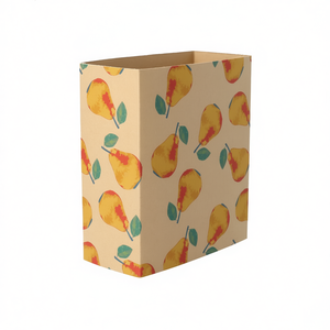 Bolsas de Papel Kraft Personalizadas para Artículos Promocionales - Product Image 2