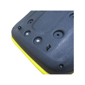 Asiento para Tractor de Jardín Gator Loader Compact con Soporte Abatible - Product Image 3