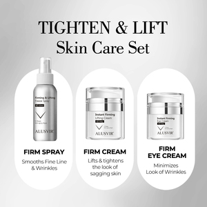 Etiqueta privada Levantamiento instantáneo Antienvejecimiento Friming Brightening Face Cream Productos naturales para el cuidado de la piel Hidratante facial Cuidado DE LA PIEL - Product Image 2