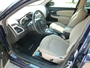 2014 Dodge Avenger SE V6 4dr Sedan - Product Image 3