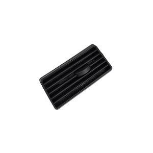 Diffuseur de chauffage latéral droit pour Fiat Linea, Punto Grande - Product Image 2