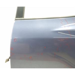 PORTA POSTERIORE SINISTRA HYUNDAI iX35 1a Serie D4FD (10>) - Product Image 4
