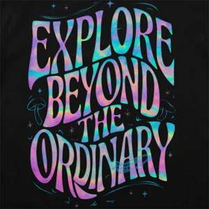 2025 Nueva alta calidad 100% algodón colores sólidos cuello redondo diseño personalizado gráfico de alta calidad estampado de gran tamaño impreso camisetas unisex - Product Image 5