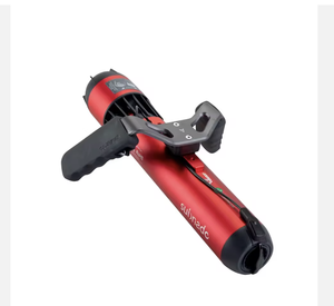 AUTOPARK ORIGINAL Nouvelles ventes Waydoo Subnado Contrôle du pouce sous-marin Mer - Product Image 3