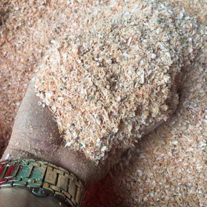 ผงกุ้งป่นคุณภาพสูงจากเวียดนาม | ปริมาณโปรตีนสูง - Product Image 6