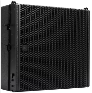 Nouveau produit phare OEM R HL 35 S Flyable 15 Subwoofer passif pour audio et outils manuels Origine US Garantie 1 an - Product Image 2