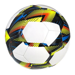 Coupe de préfet conception personnalisée bas taux meilleure mode étiquette personnalisée ballon de plage - Product Image 3