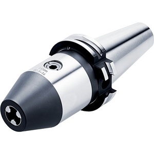 Portabrocas PRAMET ISO 69871.40AD-DC.13.090 DIN 69871 D.1mm - Product Image 1