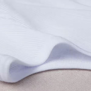 Débardeur de sport personnalisé 2026 pour homme – Qualité supérieure 100 % polyester, technique délavée, décontracté, coupe musclée, option grandes tailles - Product Image 4