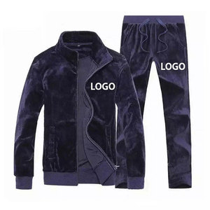 Venta caliente personalizado Valor con capucha de los hombres 100% algodón transpirable secado rápido Regular Fit chándal de invierno - Product Image 1