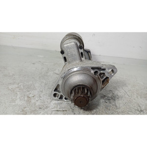 มอเตอร์สตาร์ท CUPRA สำหรับ Formentor ซีรีส์ 02E911022C DTTA ดีเซล 1968 (20>) - Product Image 3
