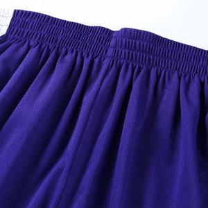 Customizable Breathable <b>Sports</b> <b>Jersey</b> for Men Women Plus Size Available Personalized Name Team Number Sublimation Basketball - Product Image 5