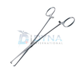 ชุดเครื่องมือผ่าตัด hemorhoidectomy เครื่องมือผ่าตัดทั่วไปที่ผ่านการรับรอง CE - Product Image 5