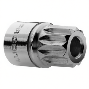 Foret de vidange à motif XZN Facom - Product Image 2