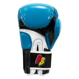 Guantes MMA para boxeo Muaythai, equipo protector de manos y pies para deporte, Sparring, Taekwondo, equipo de mano - Product Image 3