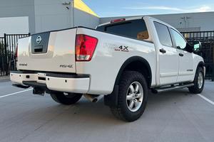 AUTOS USADOS EN VENTA 2012 Tiitan PRHO - Product Image 3